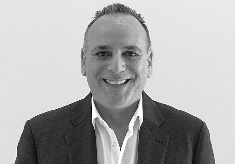 iLuxury - Erez Bar-Nur, Founder & Lead Designer of Landscape Design Workshop, United States