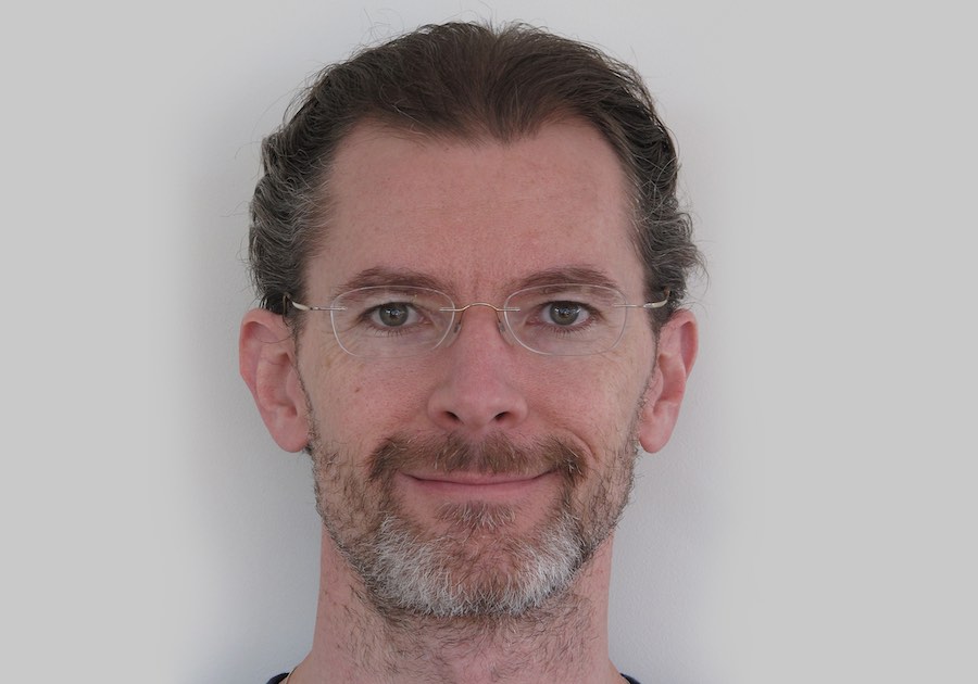 iLuxury - Matt Flynn, Owner & Architect of Flynn Architecture & Design, United States
