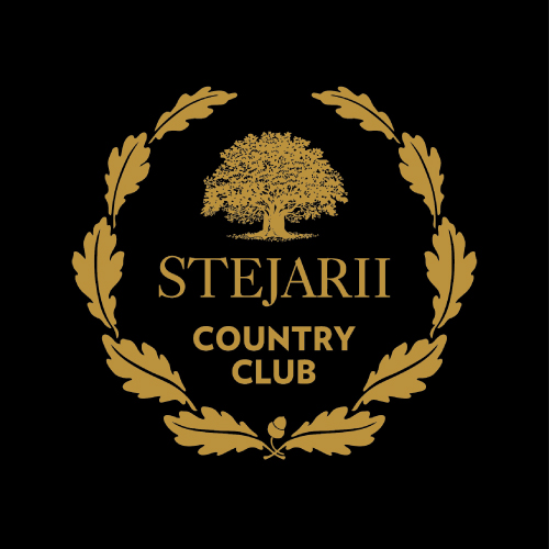 Medusa Hotel International / Stejarii Country Club