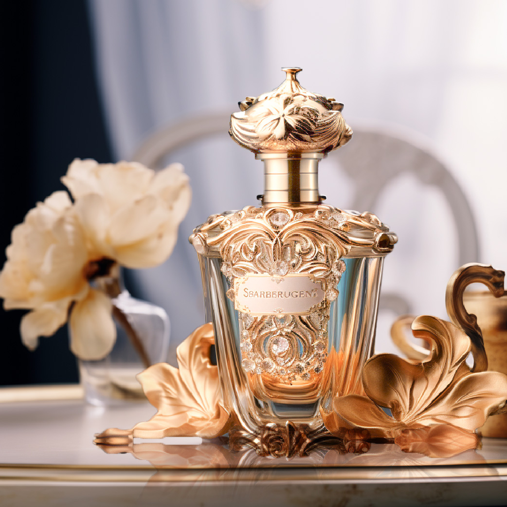 Best Luxury Brand