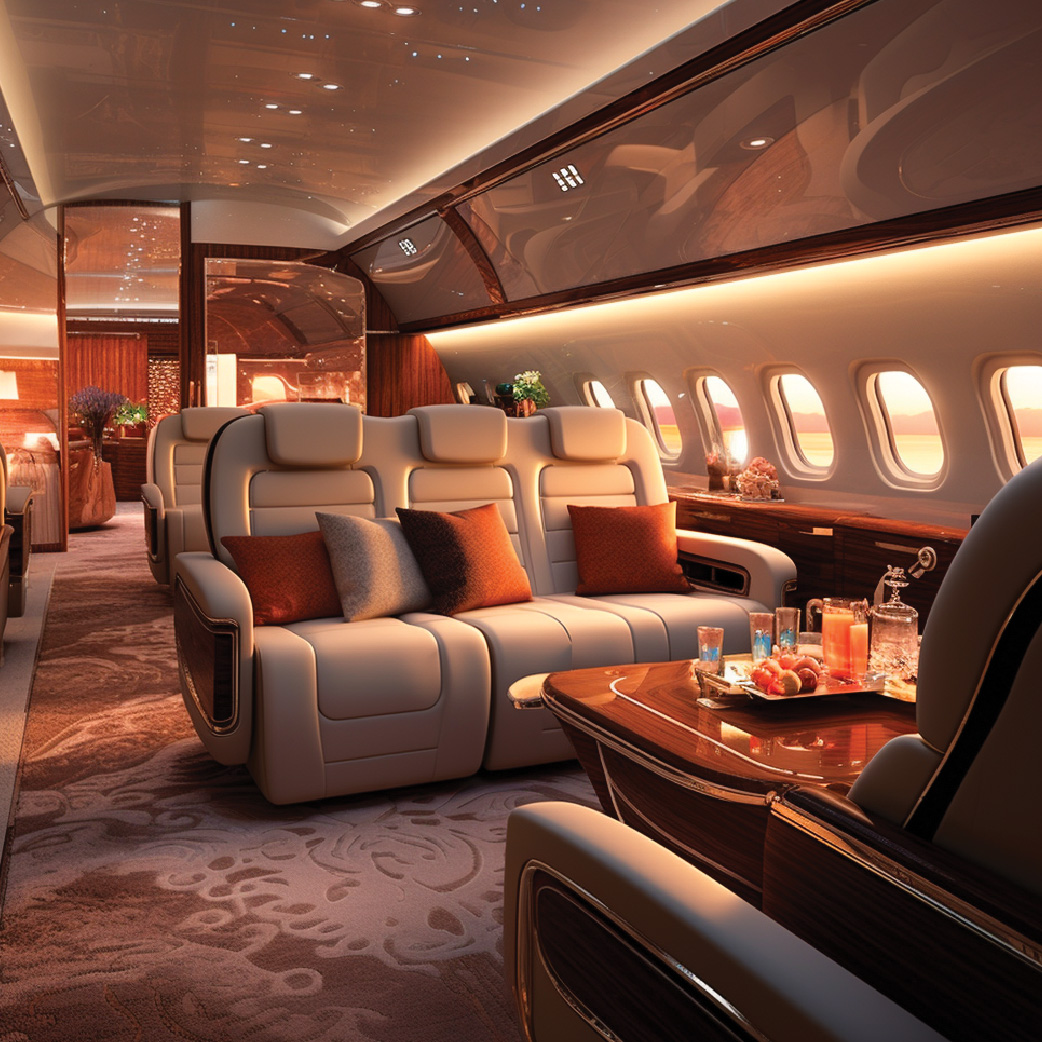 Best Luxury Travel