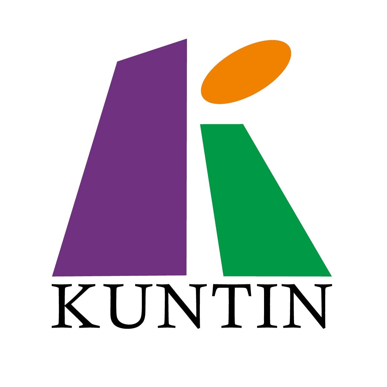 iLuxury Awards - KUNTIN Dun Pin