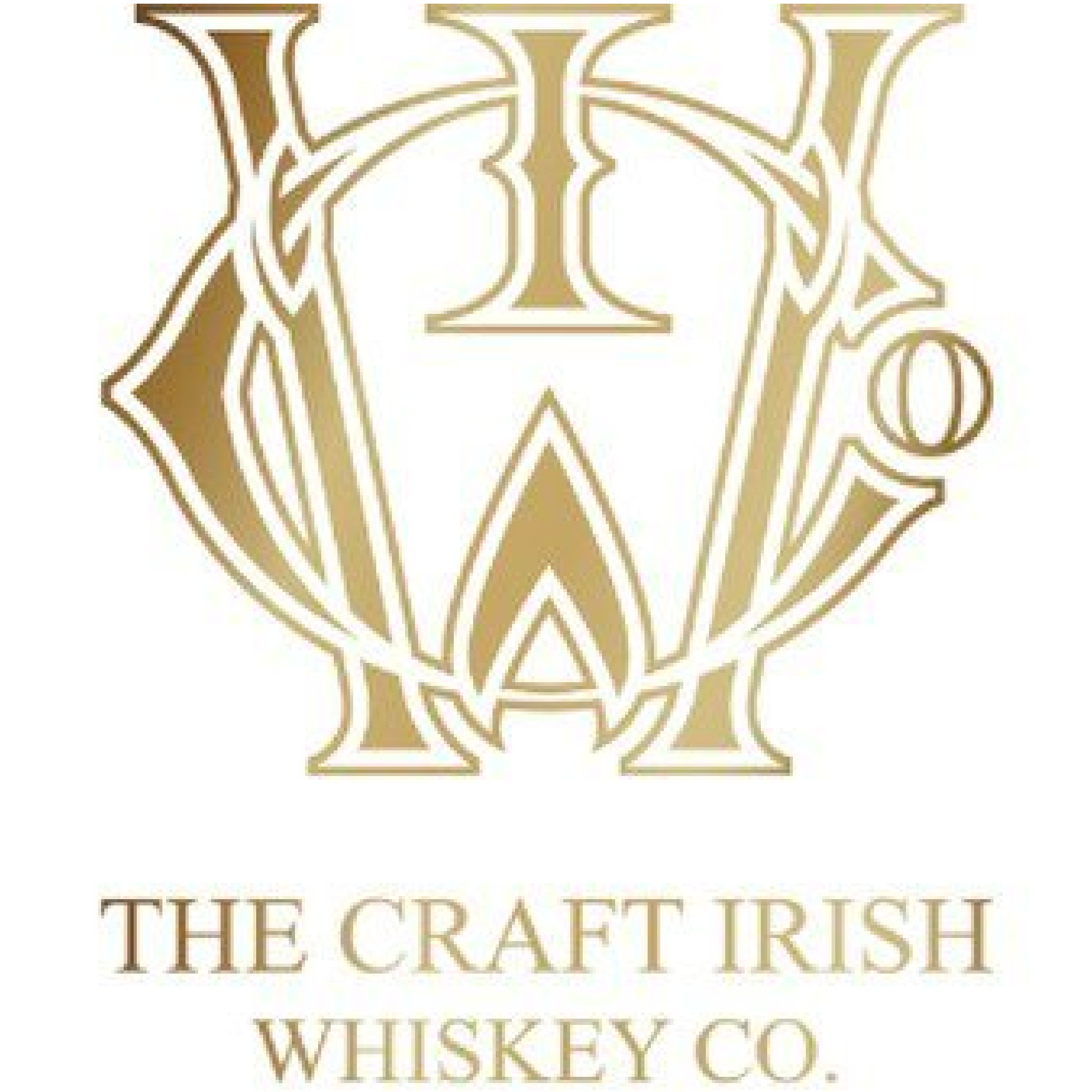 The Craft Irish Whiskey Co.